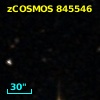 SDSS J100043.40+024054.4