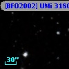 [BFO2002] UMi 31807