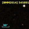 zCOSMOS 811599