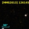 SDSS J100056.24+021636.7