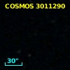 SDSS J100056.59+025129.5