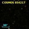 SDSS J100058.46+015436.9