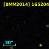 SDSS J100101.07+024115.7