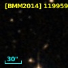 zCOSMOS 830890