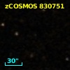 SDSS J100110.72+022049.1
