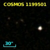 SDSS J100110.75+020652.7