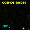 SDSS J100111.88+014535.6