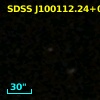 COSMOS J100112.24+015842.5