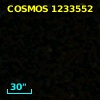 SDSS J100114.76+015748.4