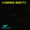 SDSS J100115.61+015052.4
