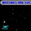 [BFO2002] UMi 31823