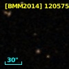 zCOSMOS 830565