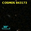 SDSS J100121.24+014738.6