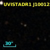 SDSS J100123.17+023930.9