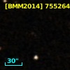 zCOSMOS 817215
