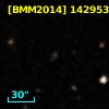 zCOSMOS 837366