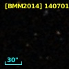 zCOSMOS 837332