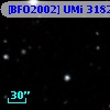 [BFO2002] UMi 31829