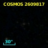 SDSS J100140.37+024332.3