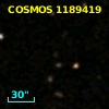 SDSS J100140.68+015931.1