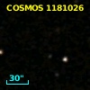 SDSS J100141.84+020200.2