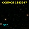 SDSS J100141.91+022714.5