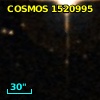 SDSS J100144.48+021626.9