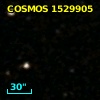 SDSS J100149.66+021512.5