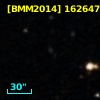 zCOSMOS 844196