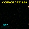 SDSS J100152.90+022913.0