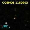 SDSS J100155.75+020153.4