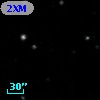 SDSS J100156.79+025312.2