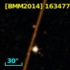 zCOSMOS 844028