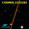 SDSS J100201.36+023629.7