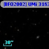 [BFO2002] UMi 31838