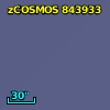 SDSS J100202.58+024524.2