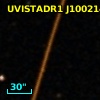 SDSS J100214.03+022559.7