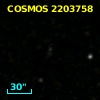 SDSS J100217.45+023545.9