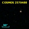SDSS J100217.81+024321.8