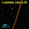 SDSS J100219.01+022242.4