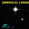 zCOSMOS 836248