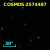 SDSS J100222.24+024225.5