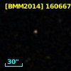 zCOSMOS 843329