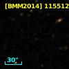 zCOSMOS 828779
