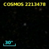SDSS J100241.87+023314.0