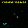 SDSS J100250.20+023849.0