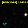 zCOSMOS 835545
