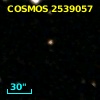 SDSS J100258.23+024141.3