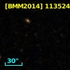 zCOSMOS 828328