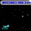 [BFO2002] UMi 31843